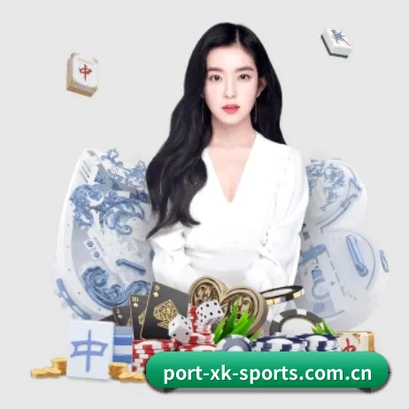 星空体育网站 APP 界面